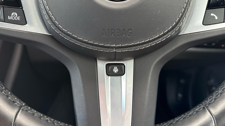 BMW 8 Series 840i sDrive 2dr Auto Petrol Convertible